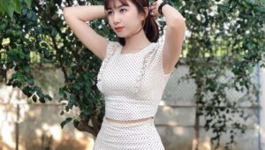 အိပ်မက်တစ္စေ