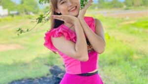 ခဏနေအဆင်ပြေသွားမှာပါ