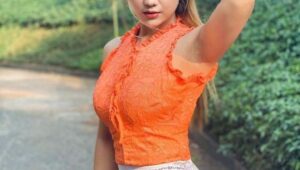 လူပျိုကြီး