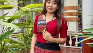 ငယ်ကချစ်တဲ့ မမသဲ