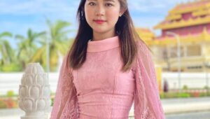 မိသဲ … နေ့စွဲလေးများ