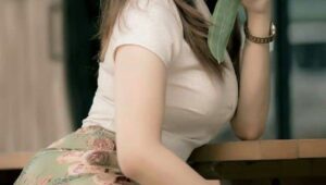 မနေနိုင်တော့ဘူးဦးရယ်