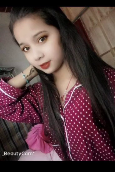 ဘဲနဲ့အတူတူမနေဘူးပေမဲ့ အပြကောင်းတဲ့စော်လေး