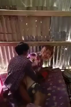တစ်ဆက်ရှင် ၅၀၀၀