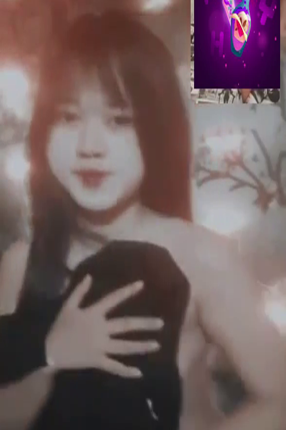 sex chat ရင်းနဲ့ရှက်နေတဲ့စော်