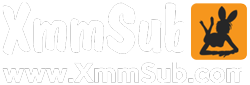 XmmSub.com