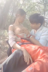 နာမည်ကြီးနေတဲ့ ကျောင်းသူလေး ဆုပြည့်ပြည့်ဖြိုး HD