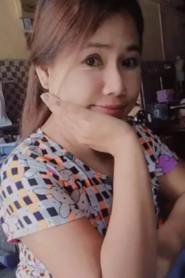 ရှူးတိုးတိုး အသံမထွက်နဲ့နော်