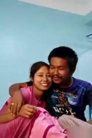 မြန်မာဟော်တည်မိတ်