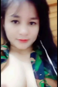 နာမည်တောင်မသိပဲ မှောင်နေကြတာ