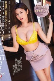 DLDSS-112