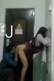 myanmar hot wife