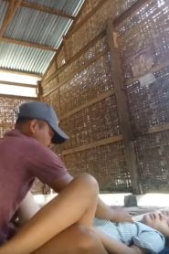 ထီလာသူလေးတဲ့