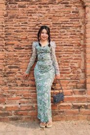အဆောင်လိုက်ကုန်း ဟော်တယ်လိုက်ကုန်း