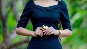 ခေမှိစွာလှလို့နေပါတယ်