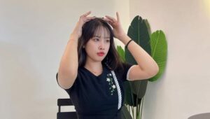 ကျေးဇူးပါ မောင်ရယ်