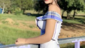 အကြင်နာနန်းတော်