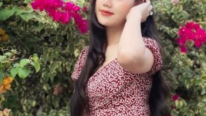 အမှောင်စိတ်