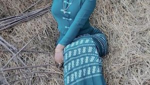 ရွာထိပ်ကခြုံ
