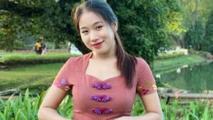မပြန်ဖြစ်တော့တဲ့မွေးရပ်မြေ