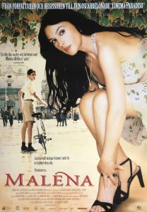 Malena