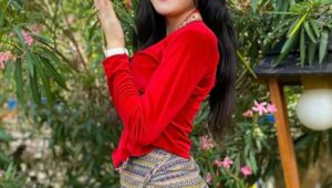 မေ့အတွက် ချန်ထားဦးနော်