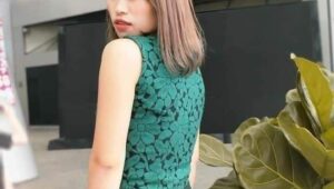 မာယာသုံးပေမယ့် မမုန်းရက်ပါ