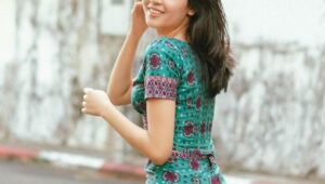 မထူးဇာတ်