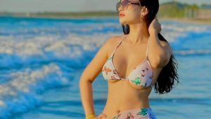 အိမ်ဂျယ်ကို