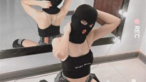 မေဘယ်ဦး