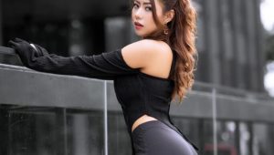 သံစဥ်မောင်