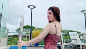 အယ်လာ