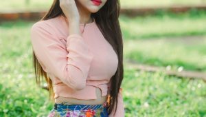 ခင်ရတီသင်း