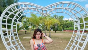 အယ်လာ – Ella