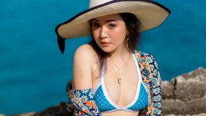 ပိုက်ဘောဖမ်းသမား