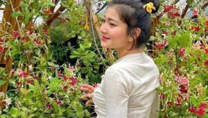 အပေးကောင်းတယ်