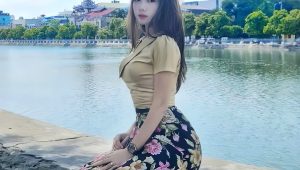 ဆေးစွမ်းကောင်းလေးတစ်လက်