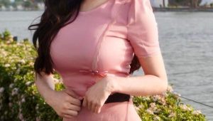 မနောဖြူဖြူအနောက်တိုင်းသူ