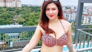 Ella Queen’s hottest pic