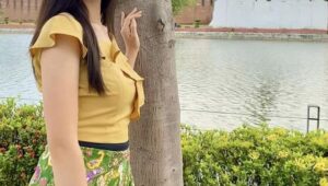 အစပျိုးခဲ့တာလေ