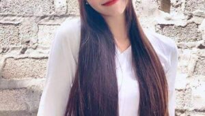 တွေ့ပြီးရင်းထပ်တွေ့ချင်
