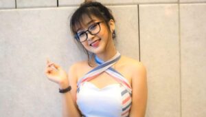 အအေးဘုံရဲ့ အေးဘုံ