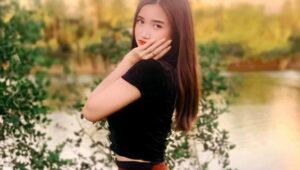 ချစ်ခြင်း၏ပန်းတိုင်ဆီသို့ နှလုံးသားတစ်စုံ