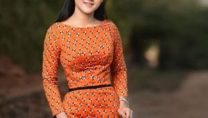 အပျိုဖျန်းလေး