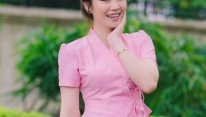 သိသိလျက်နဲ့ မိုက်မိတယ်