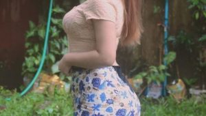 လင်ငယ်