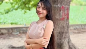 ပြီးဆုံးခြင်းပန်းတိုင်