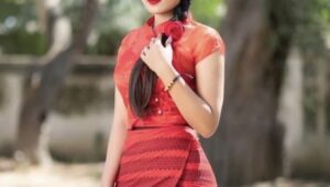 ဒါတွေအယူမရှိပါနဲ့