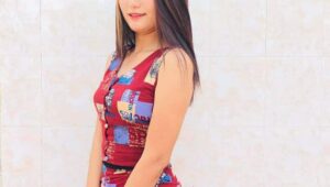 သိမ့်ကနဲ