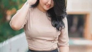 အပျိုရည်ပျက်တဲ့ည
